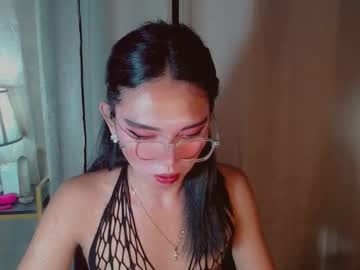kitteylovesyou