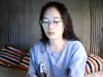 kitty pussy0416