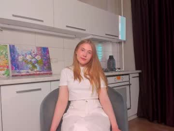 kittyblond