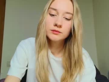 kittyf69