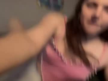 kittyfuckss
