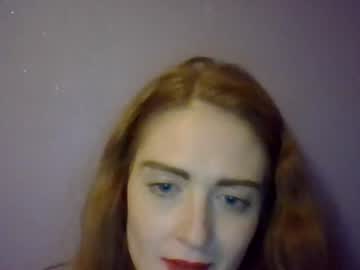 kittykat3312