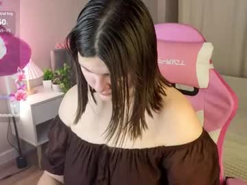 kittyliikk