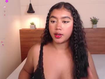 kittymoon2