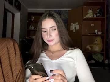 kittynoskirty