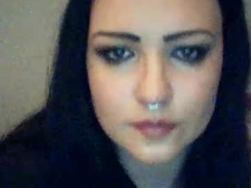kittytats21