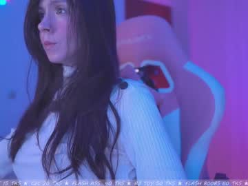 kittyvic3