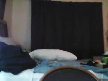 kittyvixen77
