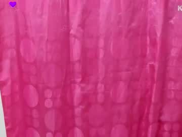 kittyyanne