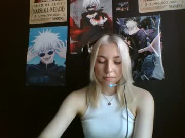 klaraallnutt