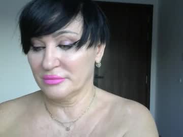 kleo90185486042