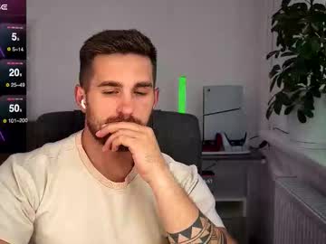 kochka25