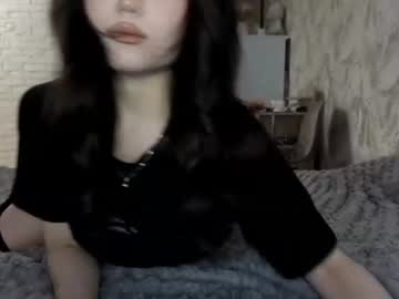 kojivimi
