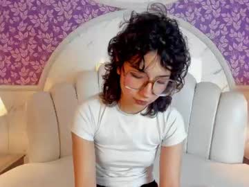 koreespring