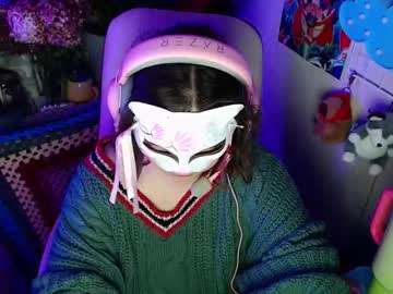 kotennya