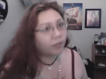 krimbos bimbo
