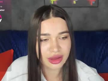 krisss nova