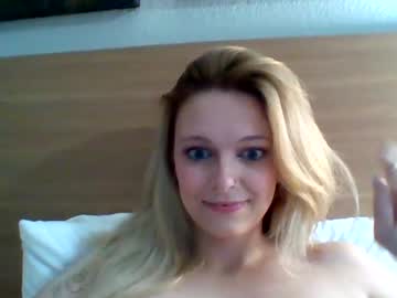 kristaholland12