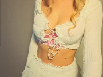 kristall cutee