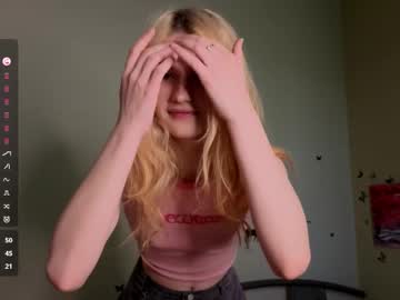 kristeeens
