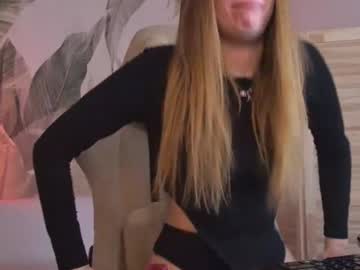 kristellevale