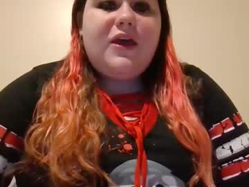 kristencorpseof