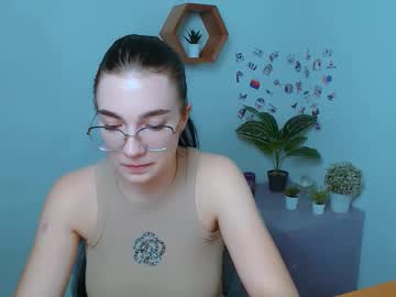 kristenx x