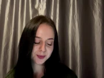 kristianbielick