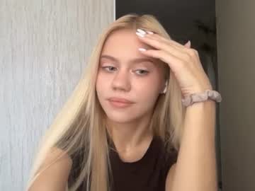 kristifelicien