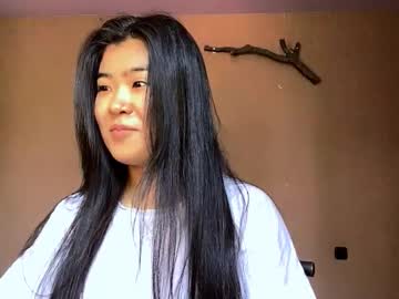 kristipearsall