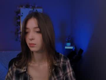 kristylovee