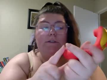 krystleashley