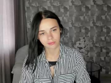 kseni a