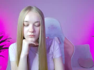 kumikruz