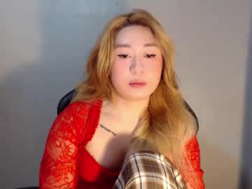 kuntiexxx