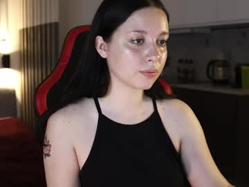 kuro namida