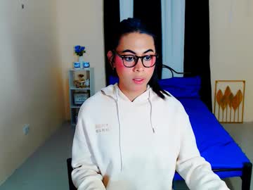 kylaroseee
