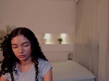 kylefox3