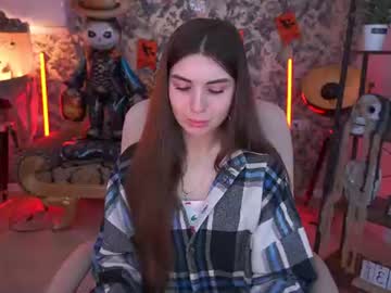 kyliejoyys