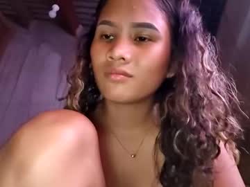 kyliexx98