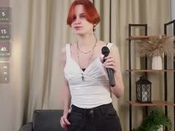kyrabuske
