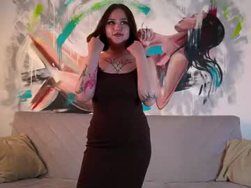 lacasadelloca