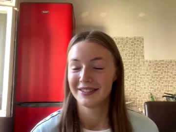 ladonnaeberhard