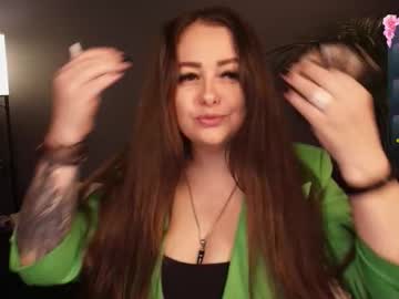 lady  anika
