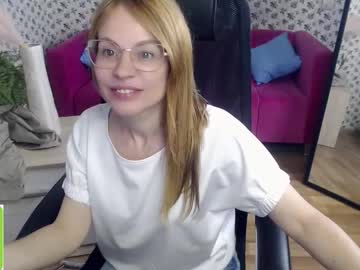 lady x sexy