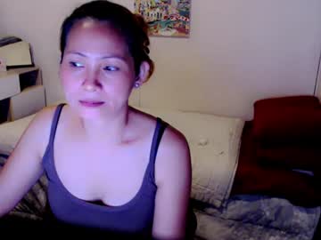 ladydemure0181
