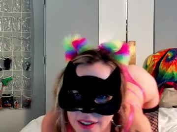 ladyjporter