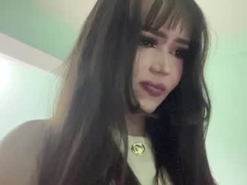 ladymau