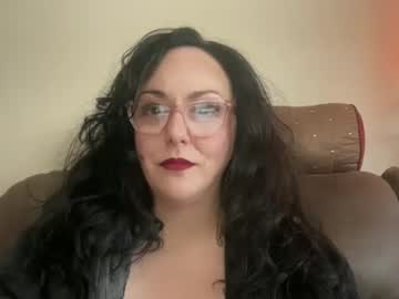 ladyvaude