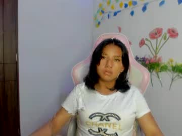 lahiana 67